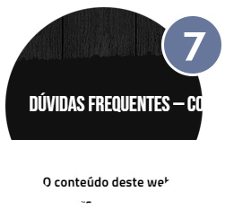 Dúvidas sobre comprar um imóvel em Orlando