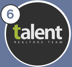 Imobiliária em Orlando - Talent Realtors
