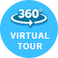 Virtual Tour Disponível