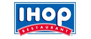 IHOP_Restaurant_logo.svg