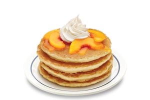 Rootytootyfreshfruity_Peaches_4stack2