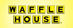 WaffleHouseLogo_770