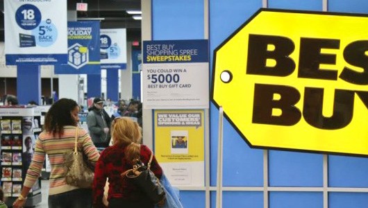 BEST BUY – ONDE COMPRAR ELETRÔNICOS EM ORLANDO