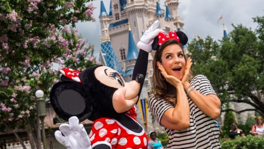 ivete-disney