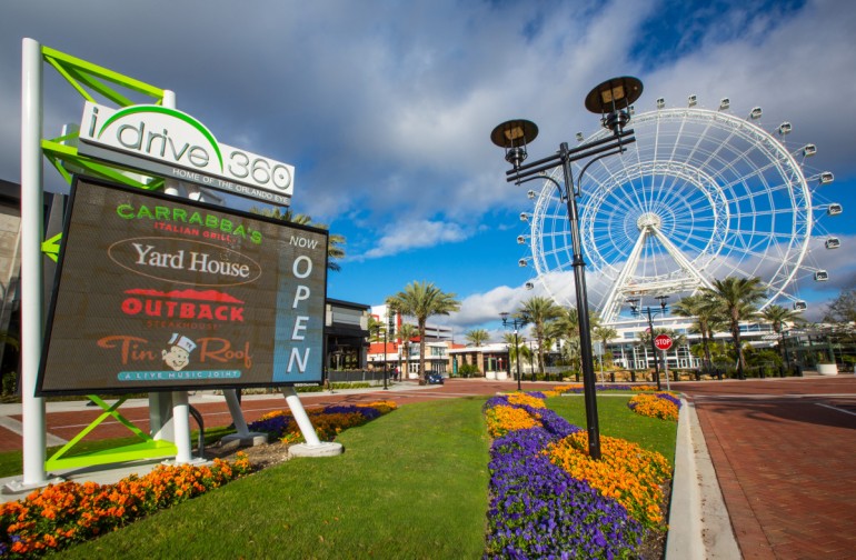 orlando-eye