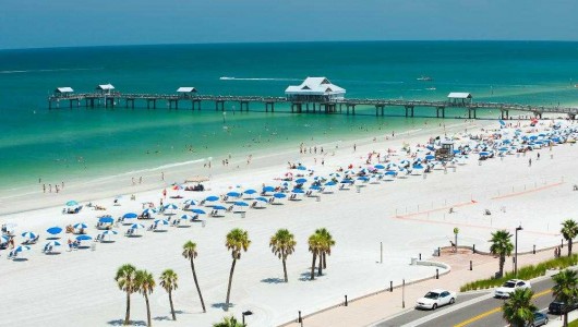 Clearwater_Beach