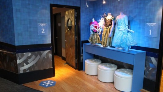 Ice-Palace-Boutique1