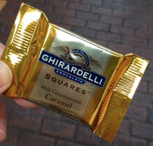 ghirardelli-free