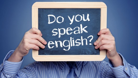 Do-you-speak-english