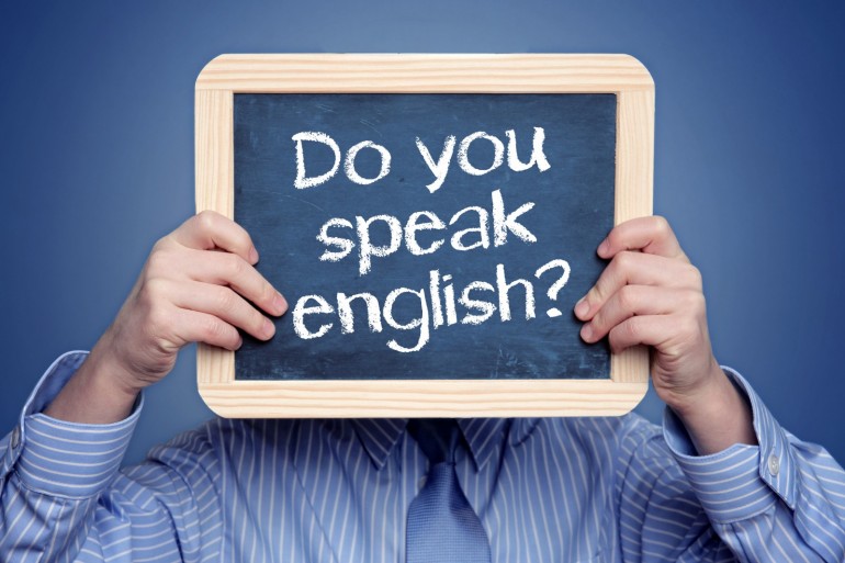 Do-you-speak-english