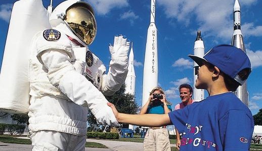 Kennedy-Space-Center2