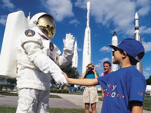 Kennedy-Space-Center2