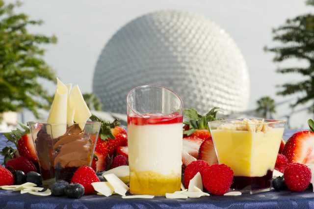 Epcot-International-Food-Wine-Festival