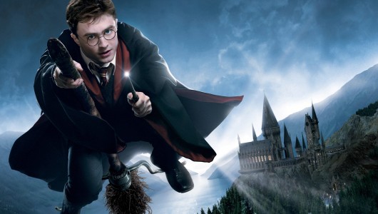 harry-potter2