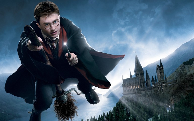 harry-potter2