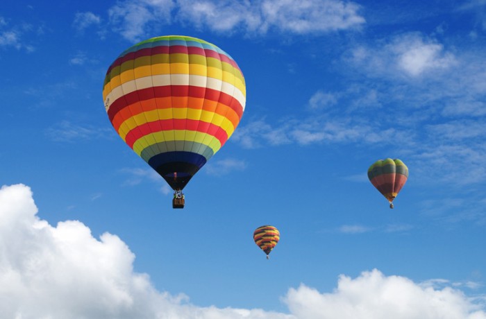 orlando-hot-air-balloon-flights