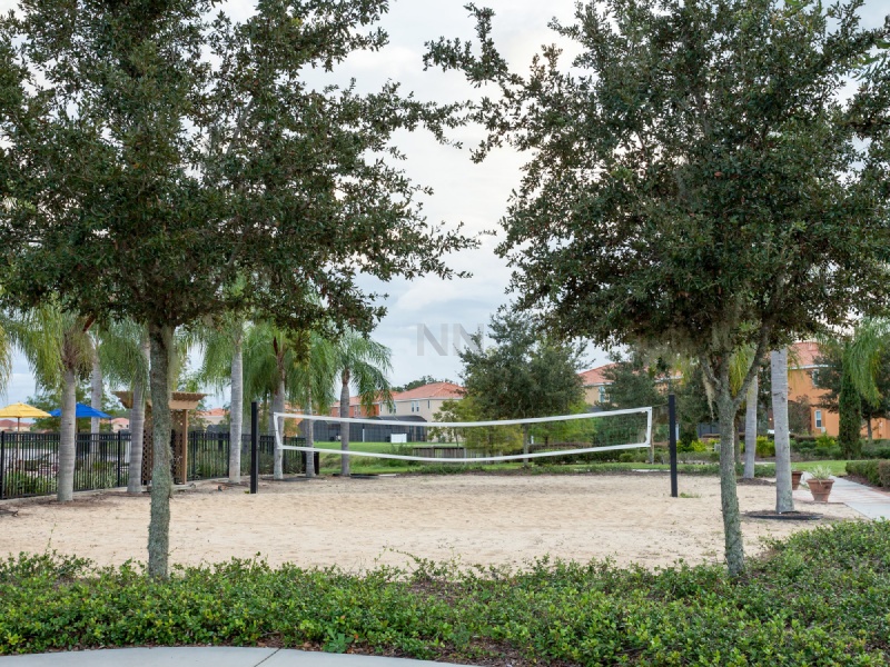 Casa na Disney para suas férias em Orlando