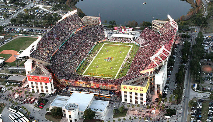 Arquivo para futebol em orlando  Casas em Orlando, Casas para alugar em  Orlando Disney