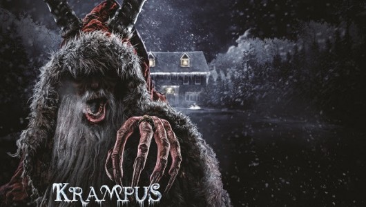 krampus