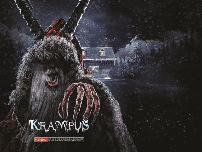 krampus