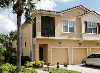 Casa para alugar em Orlando ao lado da Disney Destaque